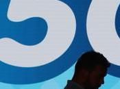 élus Paris demandent encore suspendre déploiement