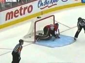 Schremp a-t-il réelle chance dans LNH?