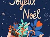 Joyeux Noël Cécile Chomin- Fanny Gayral- AmélieC Astier Mary Matthews- André- Angéline Michel Georgia Caldera