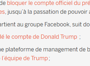 plates-formes numériques réveillent tard… avec sang mains