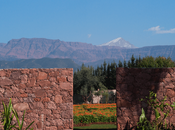 Beauté Jardins l’Ourika Maroc, expérimentation visionnaire coeur d’une démarche d’approvisionnement sociale durable