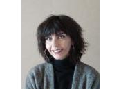 seul responsable, c’est quelqu’un pour rappeler