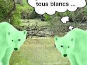 d'adaptation sans acceptation