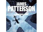 "Diamants sang" James Patterson Marshall Karp (NYPD