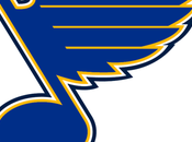 L’histoire logo Blues St-Louis
