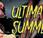 Ultimate Summer PS4/PS5