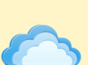 Intérêts cloud pour fiscalité consolidation