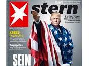 Trump dernier carré