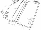 Apple travaillerait coque d’iPhone recharge AirPods