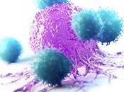 CANCER nouvelle explication chimiorésistance