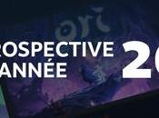 Steam chiffres l’année 2020 sont exceptionnels