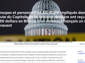 quand financement (néo, vraiment fascisme bitcoins conduit négationniste français