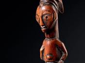 Bruneaf 2021 BRAFA Galleries