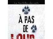 loup" d'Isabelle Villain