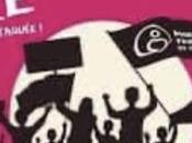 peut être Pro-vie Pro-choix