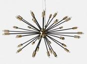 Parce luminaires changent tout