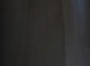 Bonnes Bouteilles pour début d’année… malgré tout