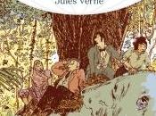 tour monde jours Younn Locard Jean-Michel Coblence (Casterman)