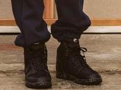 Undercover présente nouvelle collection FW21