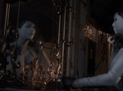 Capcom dévoile Maiden demo Resident Evil Village