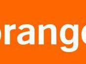 #ORANGE nouveaux sites mobiles dans Manche Orange renforce réseau