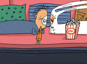 ANIMA 2021 40ème anniversaire online