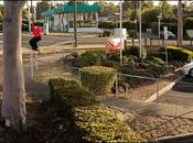 team Nike skate Melbourne dans nouvelle mixtape