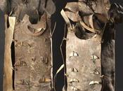 Vente Baecque février 2021