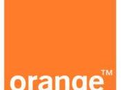 Orange créé filiale pour soutenir développement fibre zone rurale