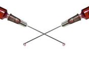 Covid-19 solutions alternatives vaccins