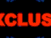 vaccin Covid tous dangers