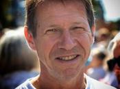 Jancovici Climat, leçons choc Covid