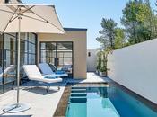 Aix-en-Provence plus beaux hôtels chambres d’hôtes