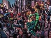 Test Batman™: Gotham City Chronicles Season