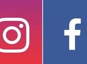 réseaux sociaux regroupent milliards d’utilisateurs