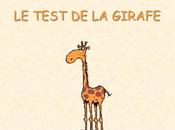 Divers test Girafe