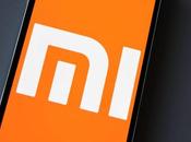 Xiaomi porte plainte contre ministère Justice américain