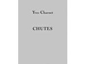 (Note lecture), Yves Charnet, Chutes, Régis Lefort