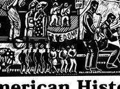 blablas lundi (34) février