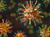 variants SARS-Cov2 expliqués Professeur Raoult