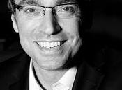 Julien Houdebine nommé Directeur commercial marketing