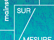 Collectif SUR/MESURE programmation oui, mais roue arrière