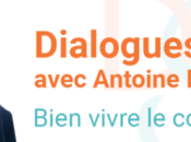 Faut-il faire vacciner