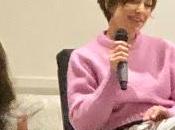 Quand reine chante, abeilles dansent Véronique Maciejak