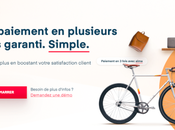 fièvre paiement différé inquiète