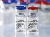 COVID-19 Autorisé août dernier, vaccin russe Spoutnik confirme efficacité