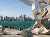Blocus Cour internationale justice rejette plainte Qatar contre Emirats arabes unis