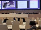 Pour bilan exhaustif aménagements cyclables franciliens