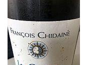strike Chidaine Choisilles Pomerol Rouget Chambolle Veroilles Bart Marsannay Schistes Essential
