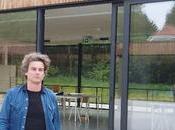 ARCHI URBAIN (15/21) A229 CIME conductive